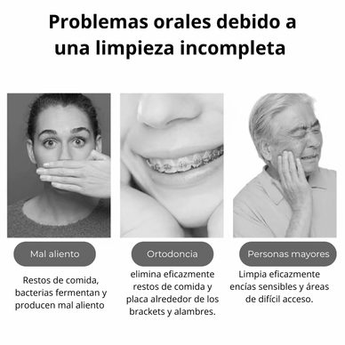 Transforma tu fe, ilumina tu vida.