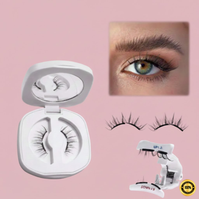 Transforma tu mirada