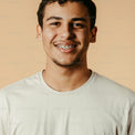 Carlos L.
